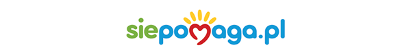 Siepomaga Logo