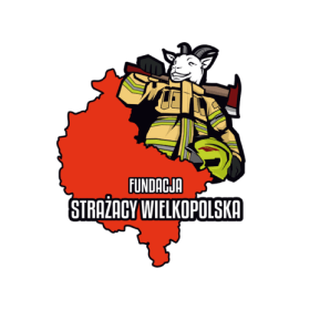 Fundacja Strażacy Wielkopolska