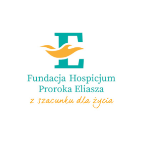 Hospicjum Eliasza