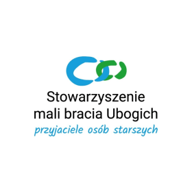 Stowarzyszenie mali bracia Ubogich