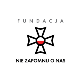 Fundacja Nie Zapomnij o Nas