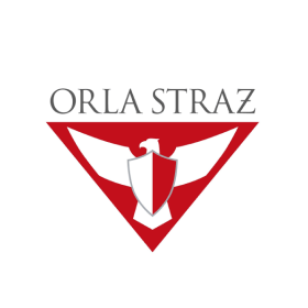 Fundacja Orla Straż