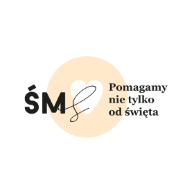 Fundacja Święty Mikołaj dla Seniora