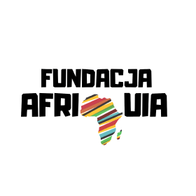 Fundacja Afriquia