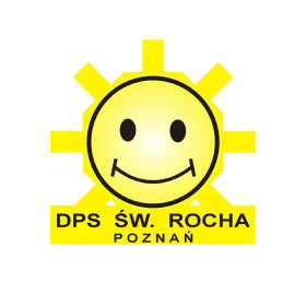 Dom Pomocy Społecznej dla dzieci i młodzieży w Poznaniu