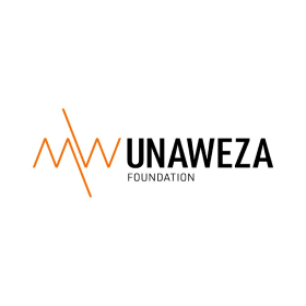Fundacja Unaweza