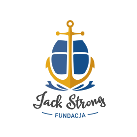 Fundacja Jack Strong