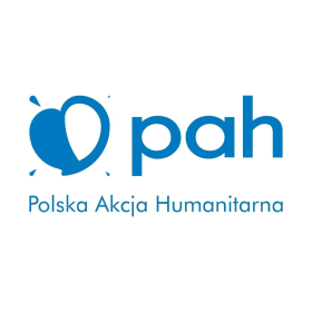 Polska Akcja Humanitarna