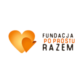 Fundacja Po Prostu Razem