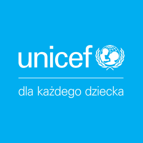 Unicef Polska