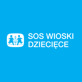 SOS Wioski Dziecięce
