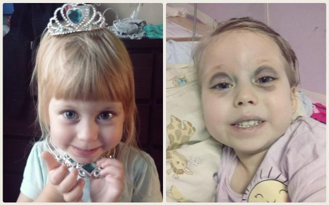 Małgosia Dolmas-Mól