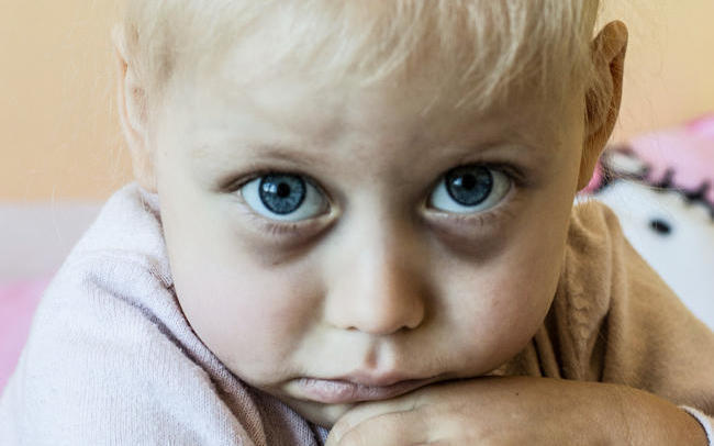 Małgosia Dolmas-Mól